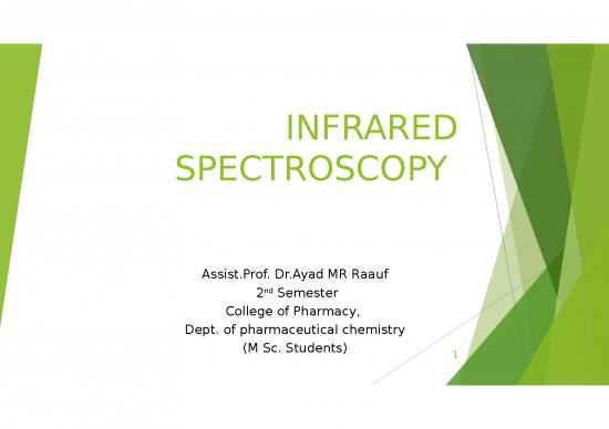 picture_Fluorimetry Slideshare 67085 | 4 2020 04 29!05 16 57 Am