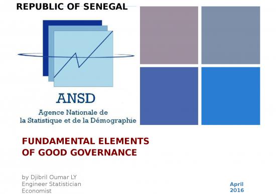 picture_Statistics Powerpoint 68961 | 4   Djibril Oumar Ly   En