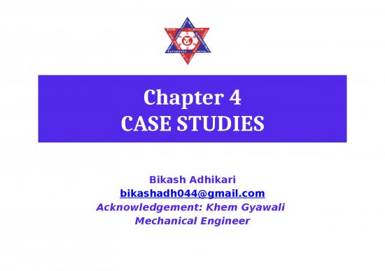picture1_Hypothesis Testing Ppt 67485 | 4 Case Studies
