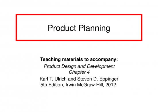 picture1_Concept Powerpoint 69371 | 4 Product Planning
