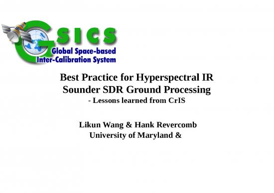 picture1_Data Processing Ppt 66859 | 4r Likun Wang Best Practice