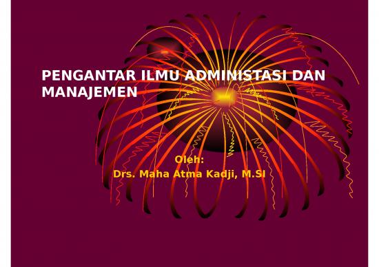 picture_54d2fdd383d66