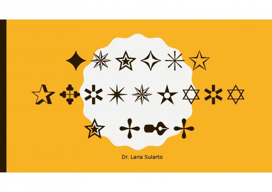 picture_Assessment Ppt 67512 | 5 Fungsi Pertukaran B2b