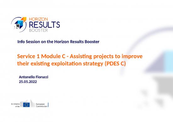 picture Strategy Presentation 68812 | 5 Hrb Pdesc Bpd Antonellofiorucci