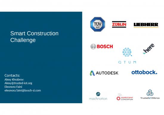 picture Proof Of Concept Ppt 68563 | 5cbb4316a5ae6285e8f1a5de Submission Template   Input Logistics