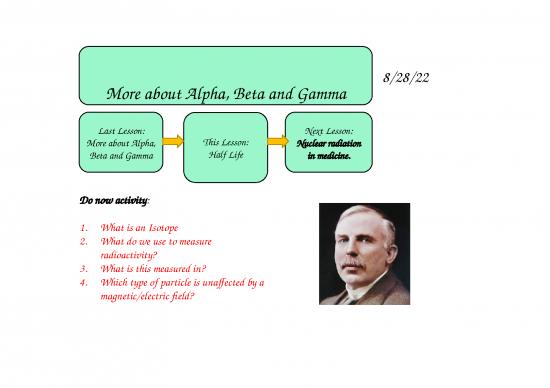 picture1_Activity Ppt 68404 | 5f1f6bd35aea95e66337b4a4d5023916
