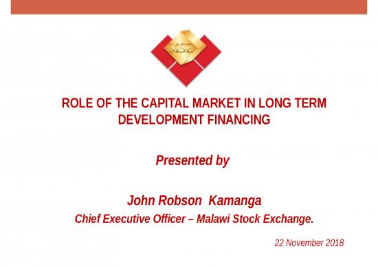 picture1_Market Ppt 67214 | 5f30166b082f96a01c7be4ce Jrk Presentation   Capital Market And Long Term Development Financing 22 Nov 2018