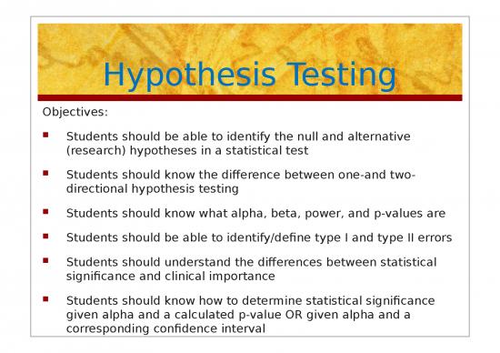 picture1_Chi Square Test Ppt 69045 | 5hypothesistesting