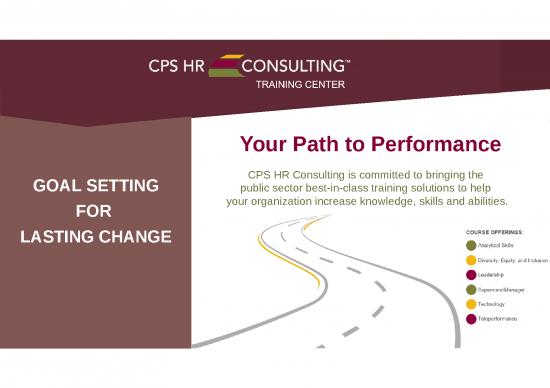 picture Powerpoint Presentation In Teaching 68650 | 6082e671a71fa6215fa61e59 Lasting Change   Final