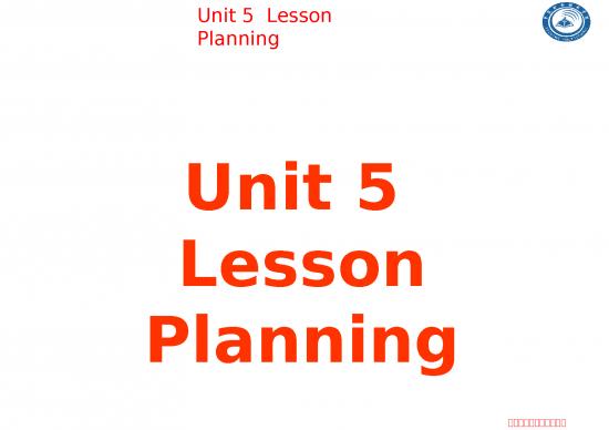 picture1_Planning Ppt 68699 | 6367683565852433381279937