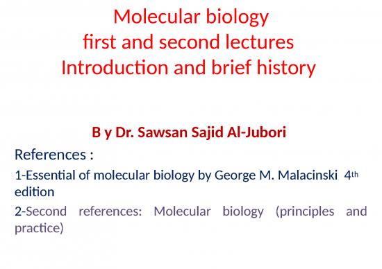 picture Dna Isolation Slideshare 67100 | 6 2019 09 28!04 52 46 Pm