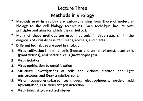 picture_Plant Tissue Culture Slideshare 67101 | 6 2019 10 12!09 16 04 Am