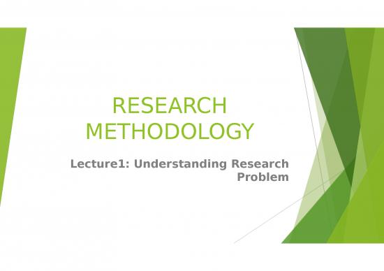picture Research Design Slideshare 67104 | 6 2020 12 09!10 21 20 Am