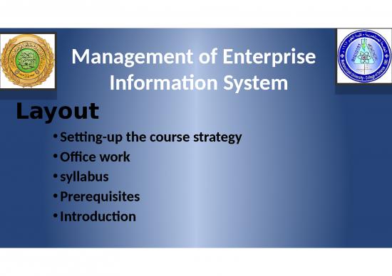 picture Strategy Presentation 67725 | 6 2021 10 23!11 45 55 Pm