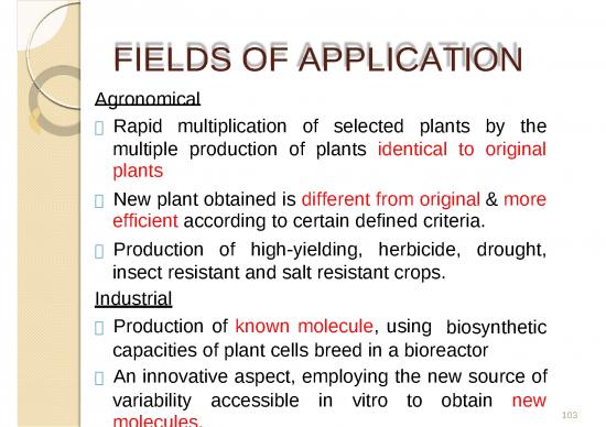 plant-tissue-culture-slideshare-68122-1plant-tissue-culture