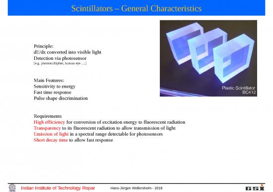 picture1_Technology Ppt 67125 | 7 Scintillation Detector