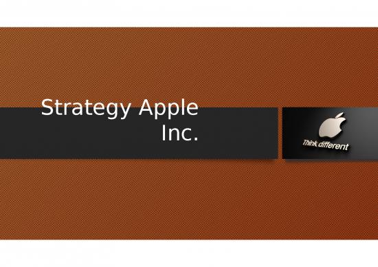 picture Strategy Presentation 67479 | 803c8bea7d8be657e26de1f43298b9e9