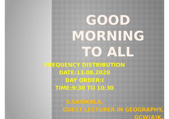 picture_Brand Ppt Template 68886 | 81 18g3a4 2020102705070463