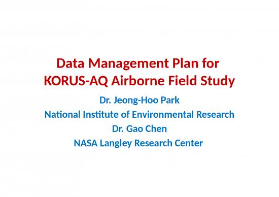 picture Data Processing Ppt 69396 | 8 Korus Aq Data Sharing