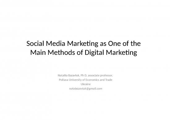 picture Marketing Ppt 67966 | 8e1d4733804dedfaf209a787cf5f8d55b0a62266