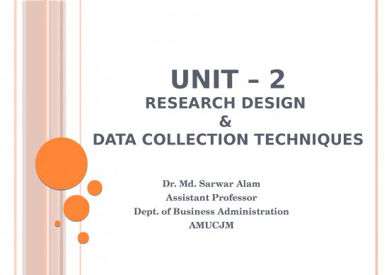 picture Marketing Ppt 67602 | 99994145