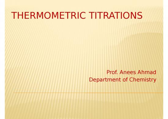 picture1_Titration Slideshare 66946 | 99995078