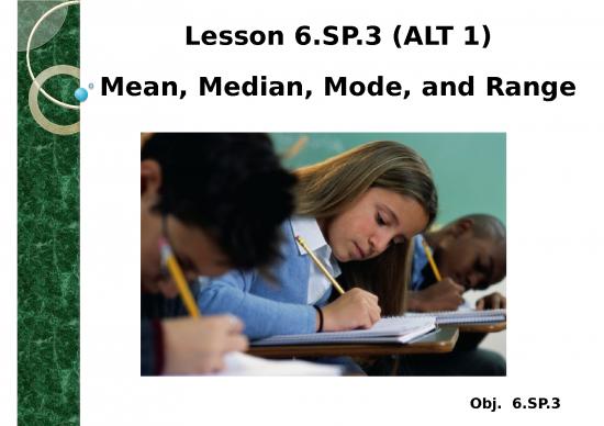 picture Mean Median Mode Ppt 68550 | 9b973e0eab9148878a2f9117251e078f