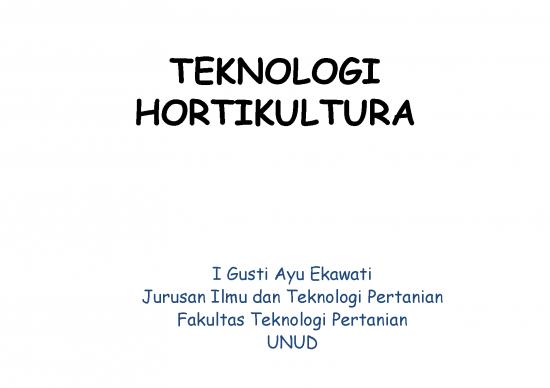 picture_Art Therapy Pdf 67011 | A270ab9df647700035922445ef3e3d0f