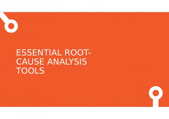 picture_Business Ideas Ppt 68390 | A Root Cause Analysis Tools