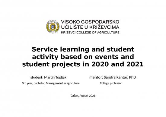 picture_Strategy Presentation 68446 | Aabbcad0cae468a3672a33426c47437c4824a308f54539422aafdd141dc9137ca30f5aa31629723154