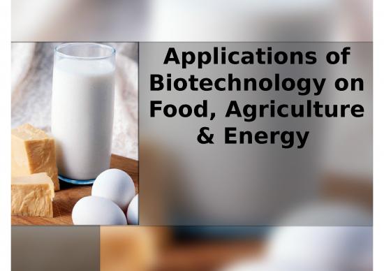 picture1_Protoplast Fusion Slideshare 68373 | Aapplicationofbiotechnology