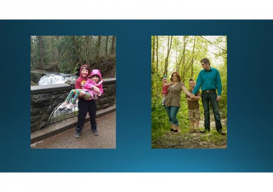 picture Marketing Ppt 67273 | Abby Yates Bluebird Social Media Presentation March 2017