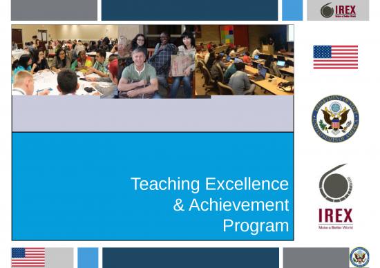 picture1_Powerpoint For Teachers 66850 | About Tea Slideshow Fy16