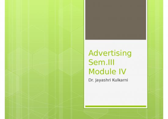 picture1_Ppt For Advertising 67571 | Ad Semiiimodile 4 With Questions