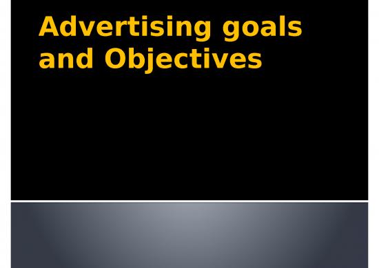 picture1_Marketing Ppt 67274 | Advertising Goals And Objectives