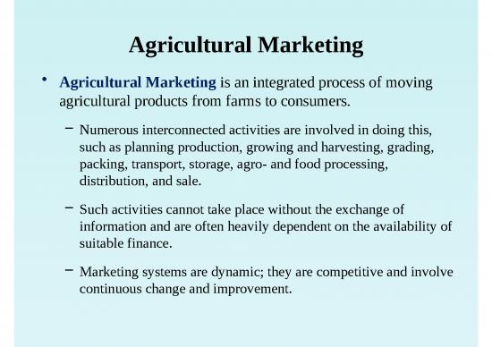 picture1_Marketing Ppt 67559 | Agricultural Marketing