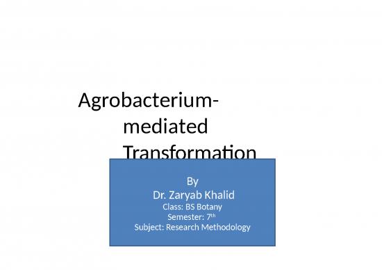picture_Agrobacteriummediatedtransformation