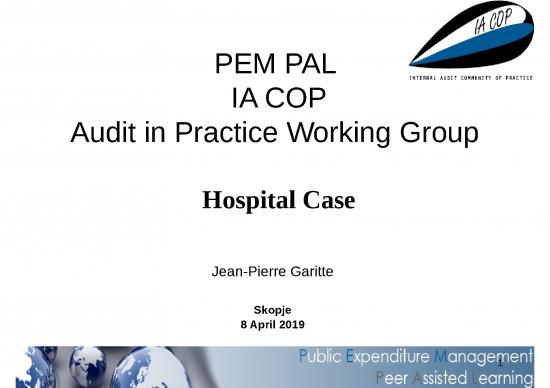 picture Business Ppt Templates 68355 | Aip2 Jpg Hospital Case