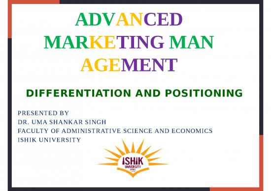 picture Marketing Ppt 68063 | Amm Week 5