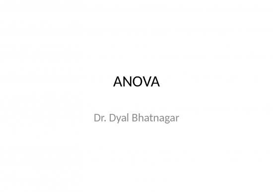 picture1_Chi Square Test Ppt 69213 | Anova Item Download 2022-08-29 10-46-15