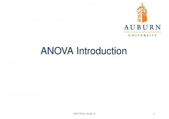 picture1_Anova Ppt 69230 | Anova Item Download 2022-08-29 10-55-03