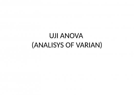 picture1_Anova Ppt 68634 | Anova Way 1