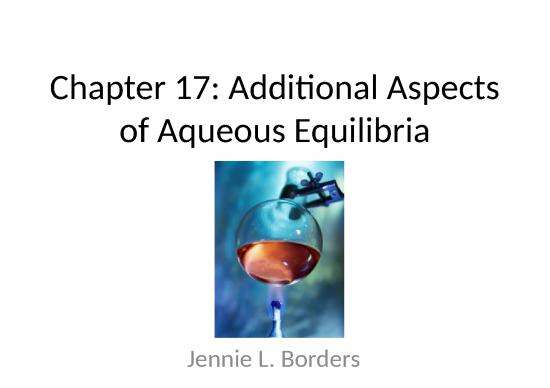 picture1_Therapeutic Exercise Slideshare 67006 | Ap Chapter 17 Powerpoint For Website