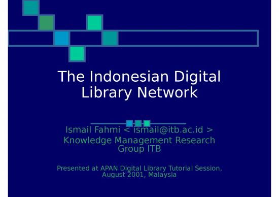 picture Computer Powerpoint Template 68881 | Apan Indonesiadln