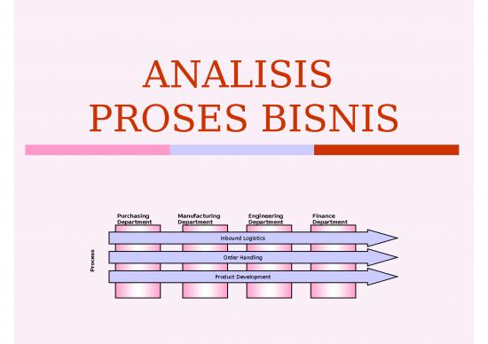 picture_Business Ppt Templates 68792 | Apb1 File 2013 04 03 151307 R Yupie  Se Kom