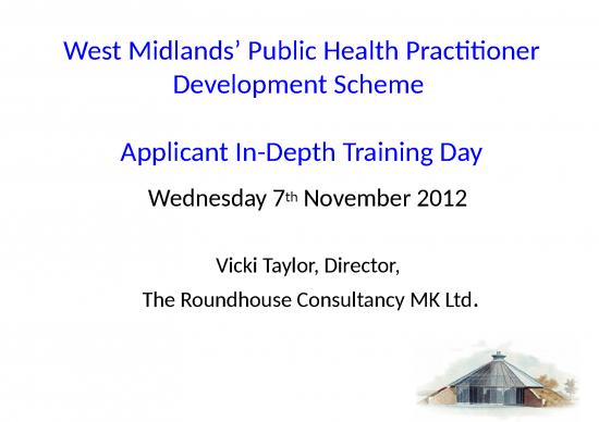 picture1_Powerpoint Summary Slide 68455 | Applicant In Depth Day