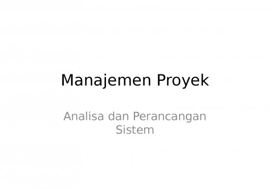 picture_Ppt Budget 68783 | Aps Manajemen Proyek