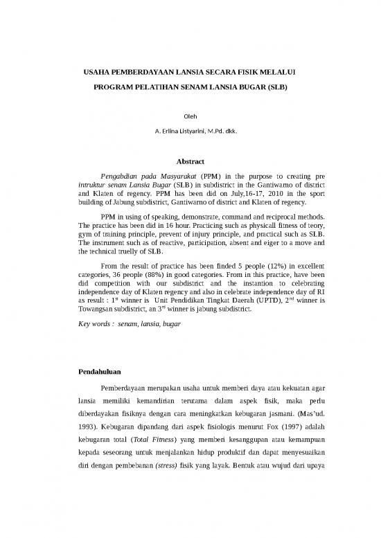 picture_Artikel Laporan Ppm