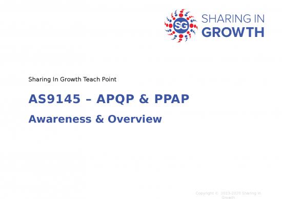 picture Planning Ppt 69257 | As9145 Teachpoint Final
