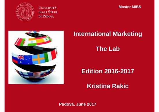 picture Marketing Ppt 67868 | Asl   Marketing 1